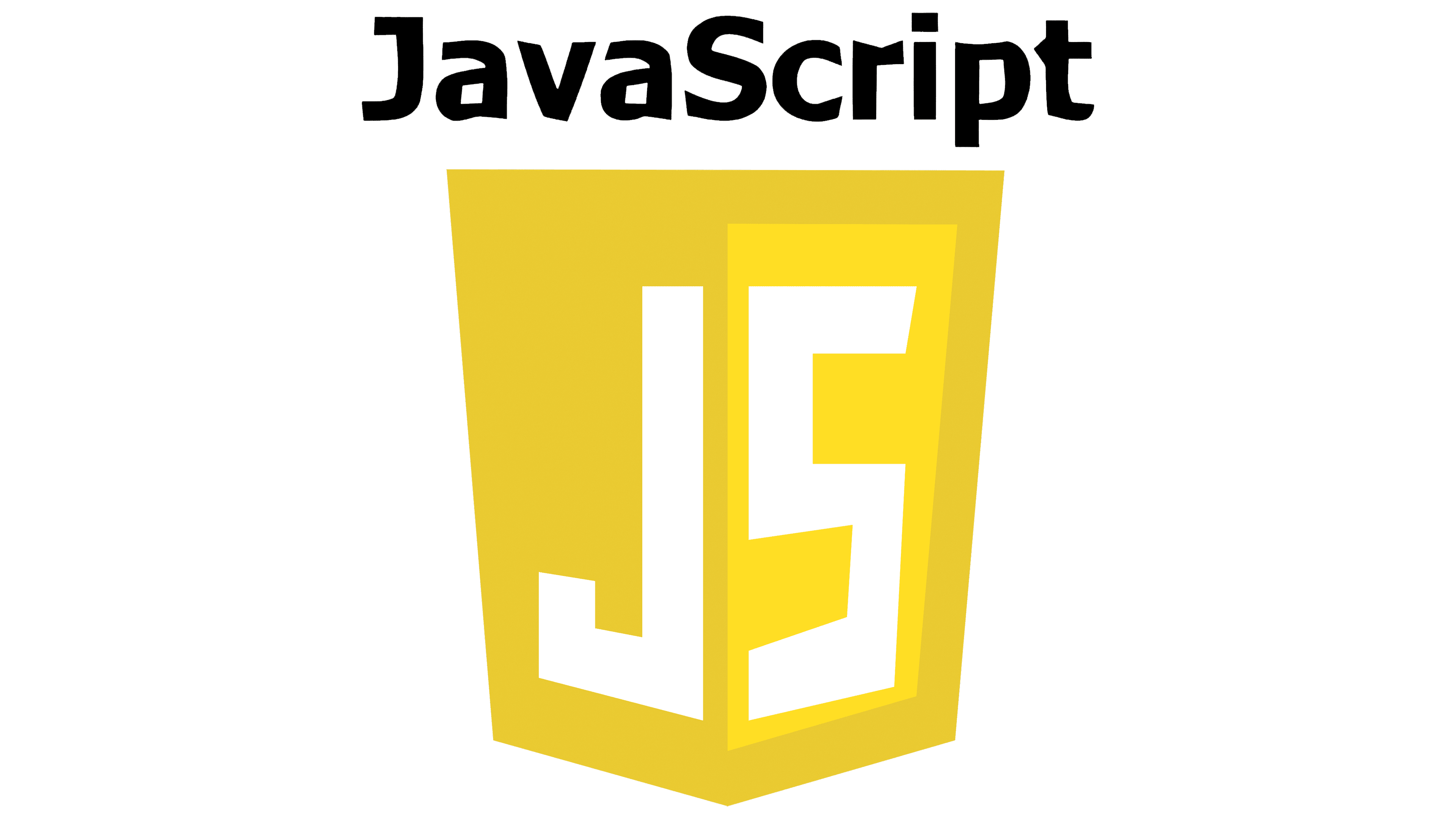 Logo de JavaScript